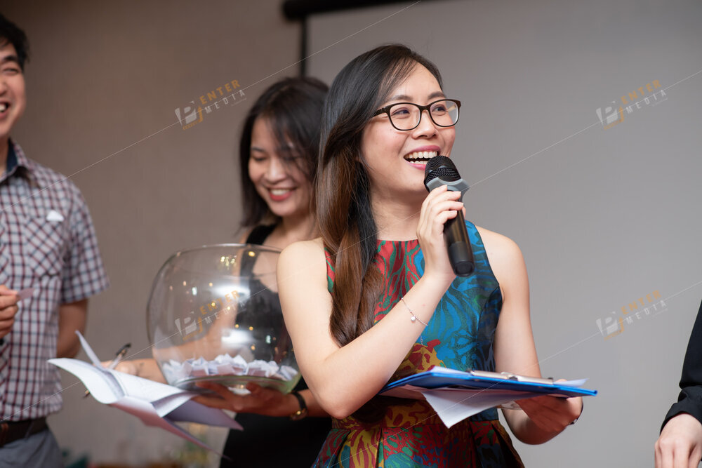 enter-media-chup-anh-tiec-tat-nien-cong-ty-bao-hiem-toan-cau-gic-038