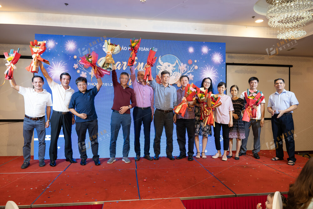 enter-media-chup-anh-tiec-tat-nien-cong-ty-bao-hiem-toan-cau-gic-040