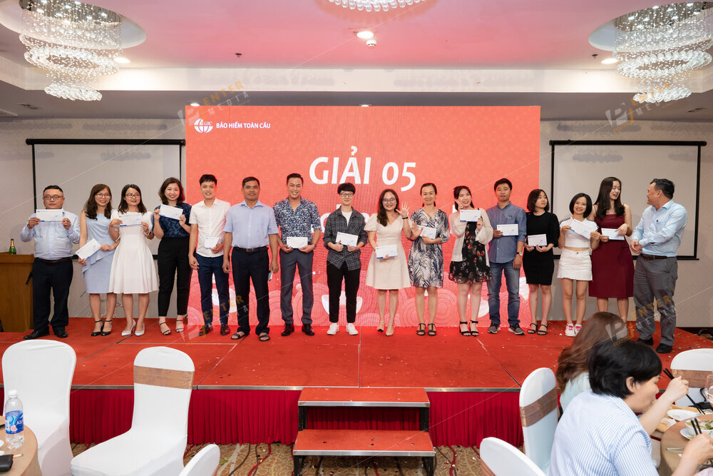 enter-media-chup-anh-tiec-tat-nien-cong-ty-bao-hiem-toan-cau-gic-041