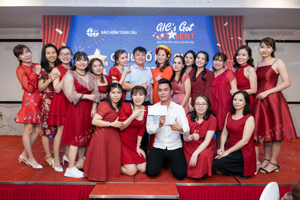 enter-media-chup-anh-tiec-tat-nien-cong-ty-bao-hiem-toan-cau-gic-042