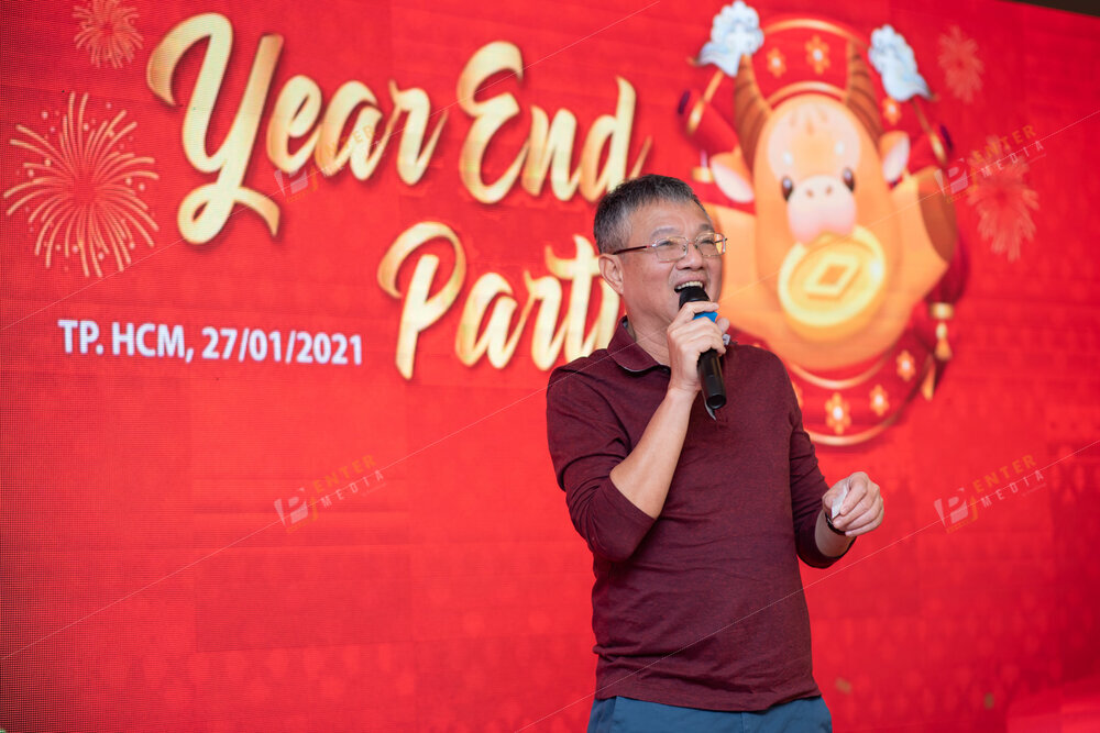 enter-media-chup-anh-tiec-tat-nien-cong-ty-bao-hiem-toan-cau-gic-044