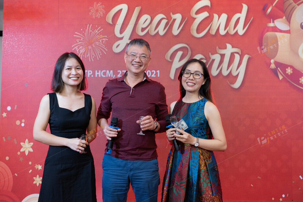 enter-media-chup-anh-tiec-tat-nien-cong-ty-bao-hiem-toan-cau-gic-046