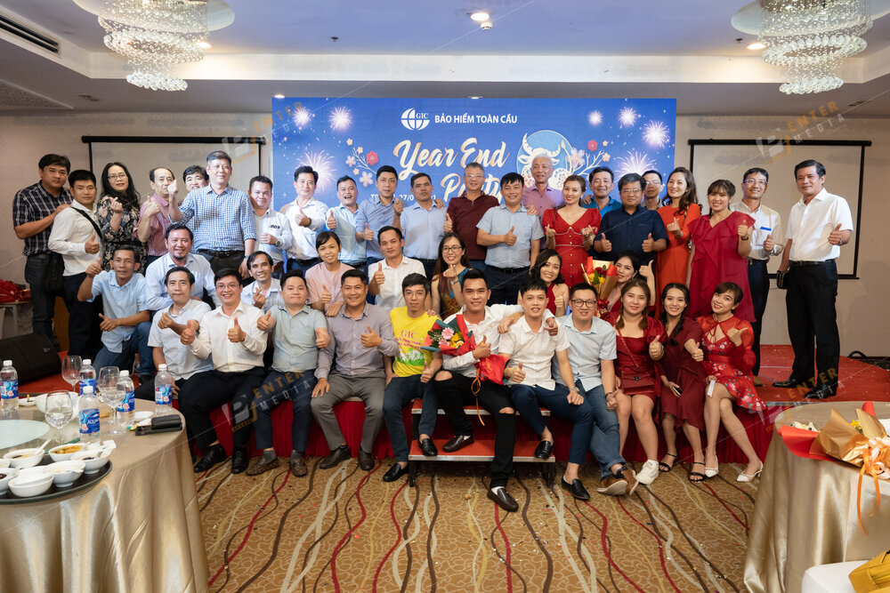 enter-media-chup-anh-tiec-tat-nien-cong-ty-bao-hiem-toan-cau-gic-047