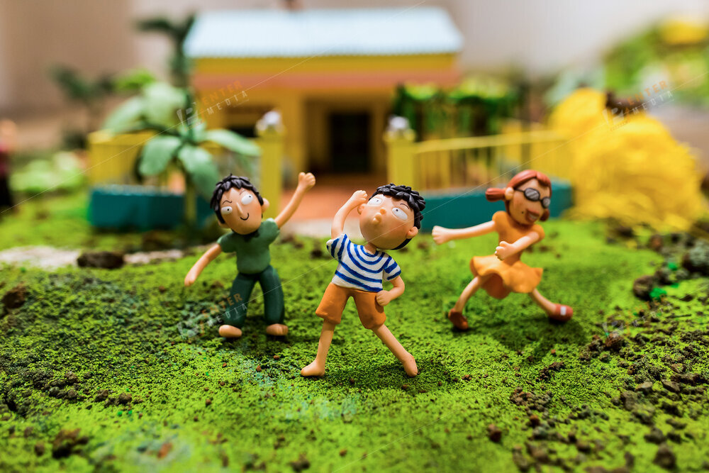 enter-media-chup-anh-trien-lam-showcase-thi-tran-hoa-muoi-gio-cho-nxb-du-but-001