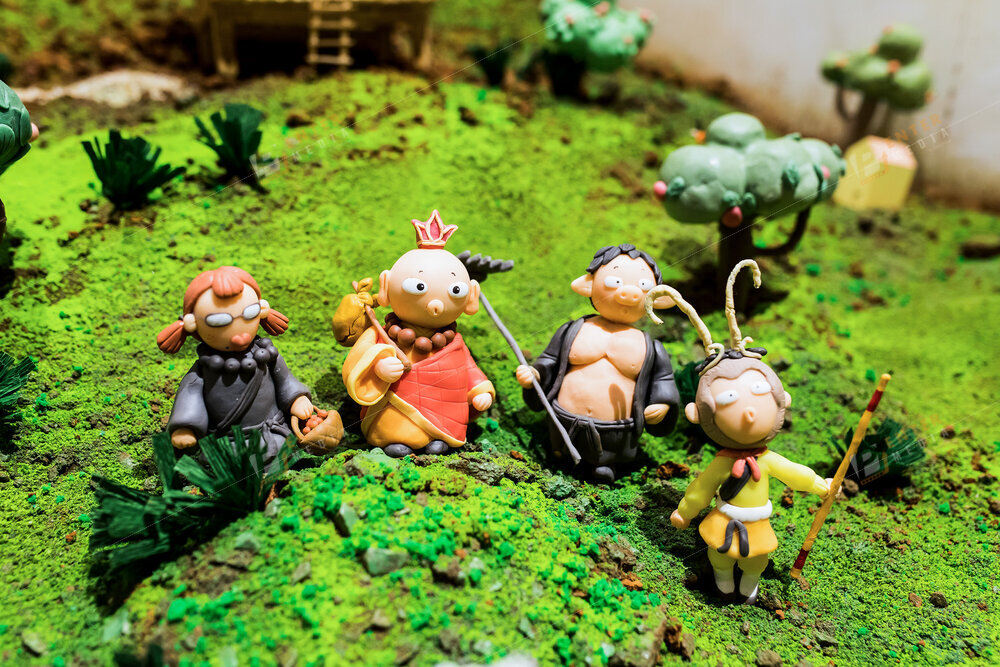 enter-media-chup-anh-trien-lam-showcase-thi-tran-hoa-muoi-gio-cho-nxb-du-but-005