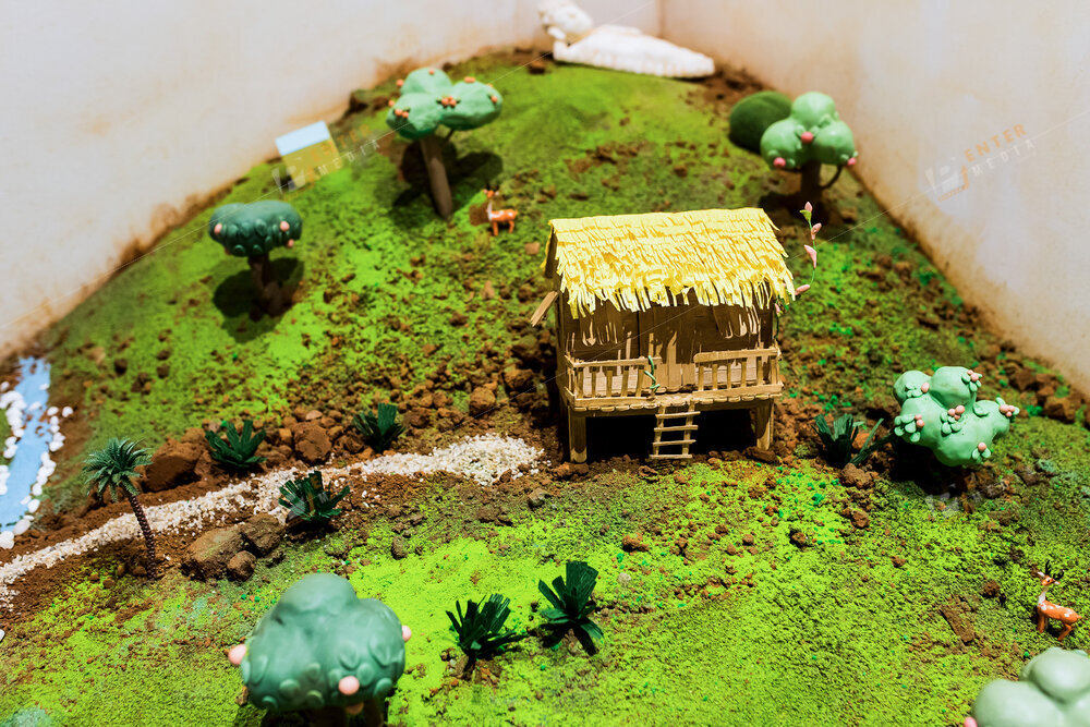 enter-media-chup-anh-trien-lam-showcase-thi-tran-hoa-muoi-gio-cho-nxb-du-but-006