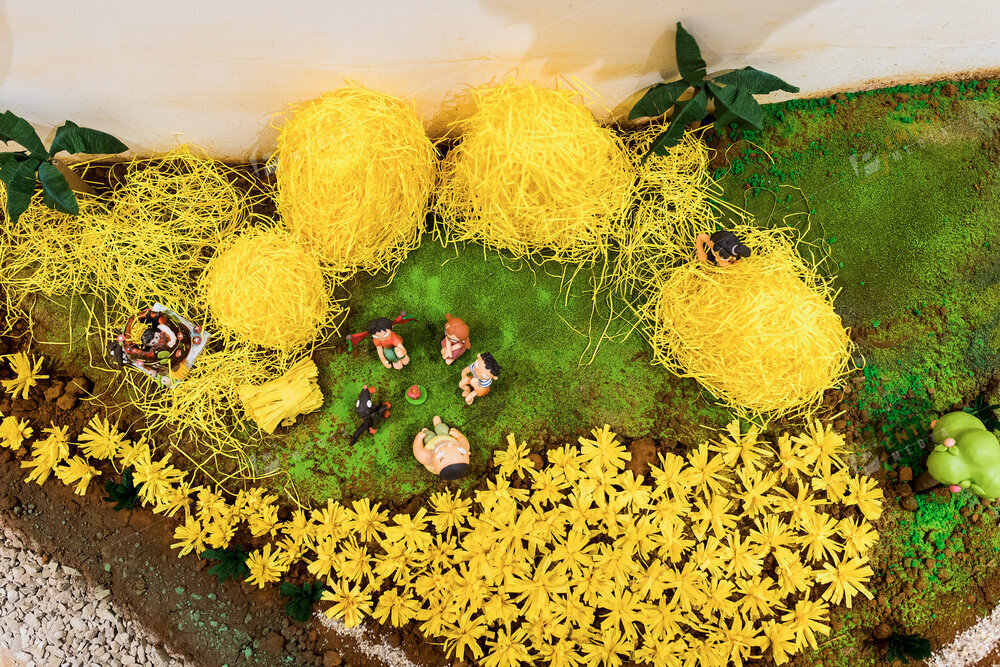 enter-media-chup-anh-trien-lam-showcase-thi-tran-hoa-muoi-gio-cho-nxb-du-but-007