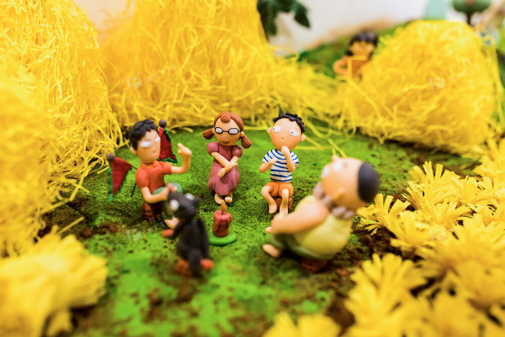 enter-media-chup-anh-trien-lam-showcase-thi-tran-hoa-muoi-gio-cho-nxb-du-but-008