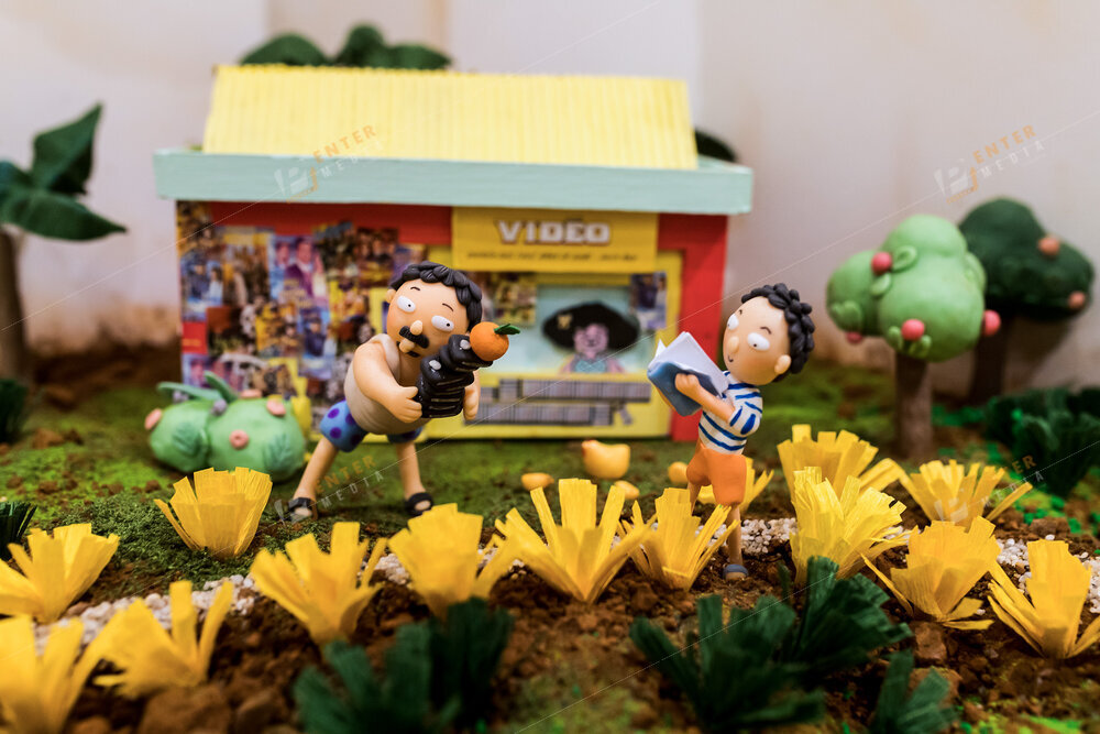 enter-media-chup-anh-trien-lam-showcase-thi-tran-hoa-muoi-gio-cho-nxb-du-but-009