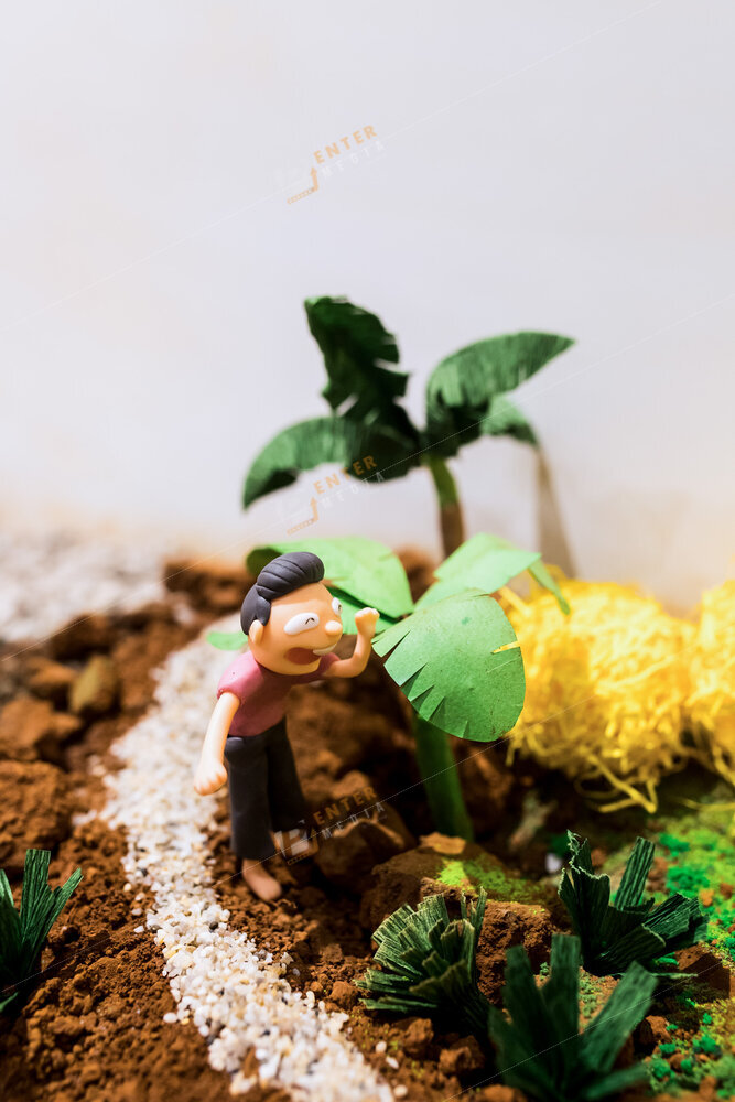 enter-media-chup-anh-trien-lam-showcase-thi-tran-hoa-muoi-gio-cho-nxb-du-but-010