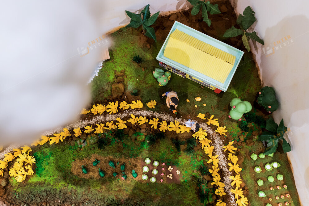 enter-media-chup-anh-trien-lam-showcase-thi-tran-hoa-muoi-gio-cho-nxb-du-but-011