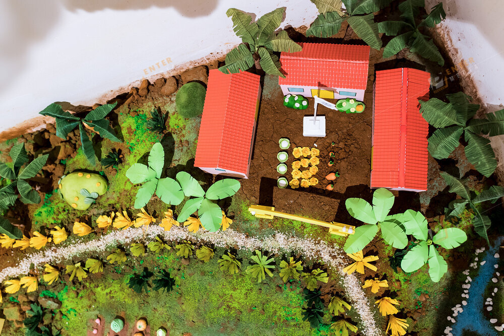 enter-media-chup-anh-trien-lam-showcase-thi-tran-hoa-muoi-gio-cho-nxb-du-but-013