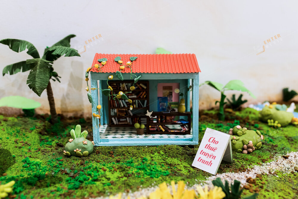 enter-media-chup-anh-trien-lam-showcase-thi-tran-hoa-muoi-gio-cho-nxb-du-but-014