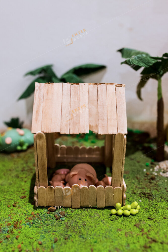 enter-media-chup-anh-trien-lam-showcase-thi-tran-hoa-muoi-gio-cho-nxb-du-but-015