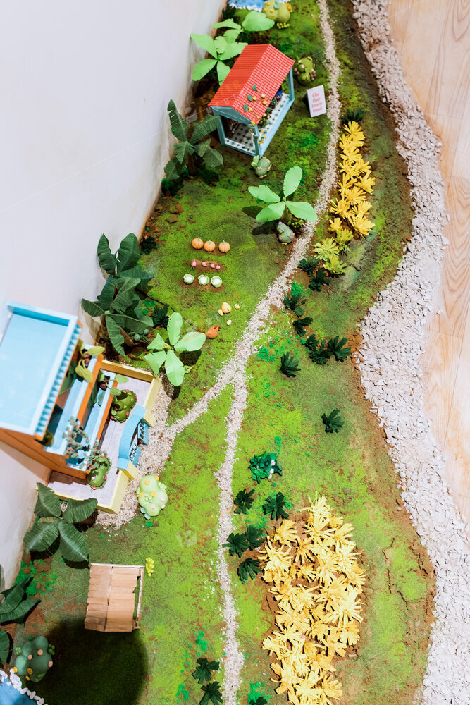 enter-media-chup-anh-trien-lam-showcase-thi-tran-hoa-muoi-gio-cho-nxb-du-but-016