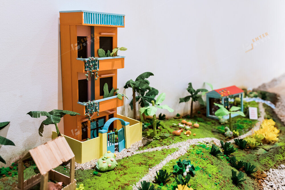 enter-media-chup-anh-trien-lam-showcase-thi-tran-hoa-muoi-gio-cho-nxb-du-but-017