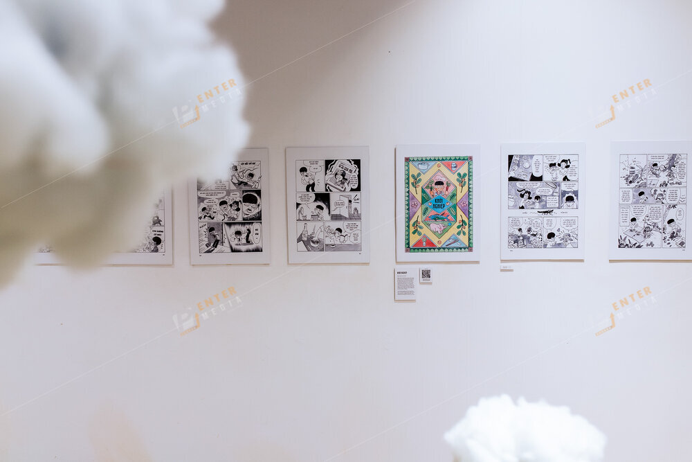 enter-media-chup-anh-trien-lam-showcase-thi-tran-hoa-muoi-gio-cho-nxb-du-but-018