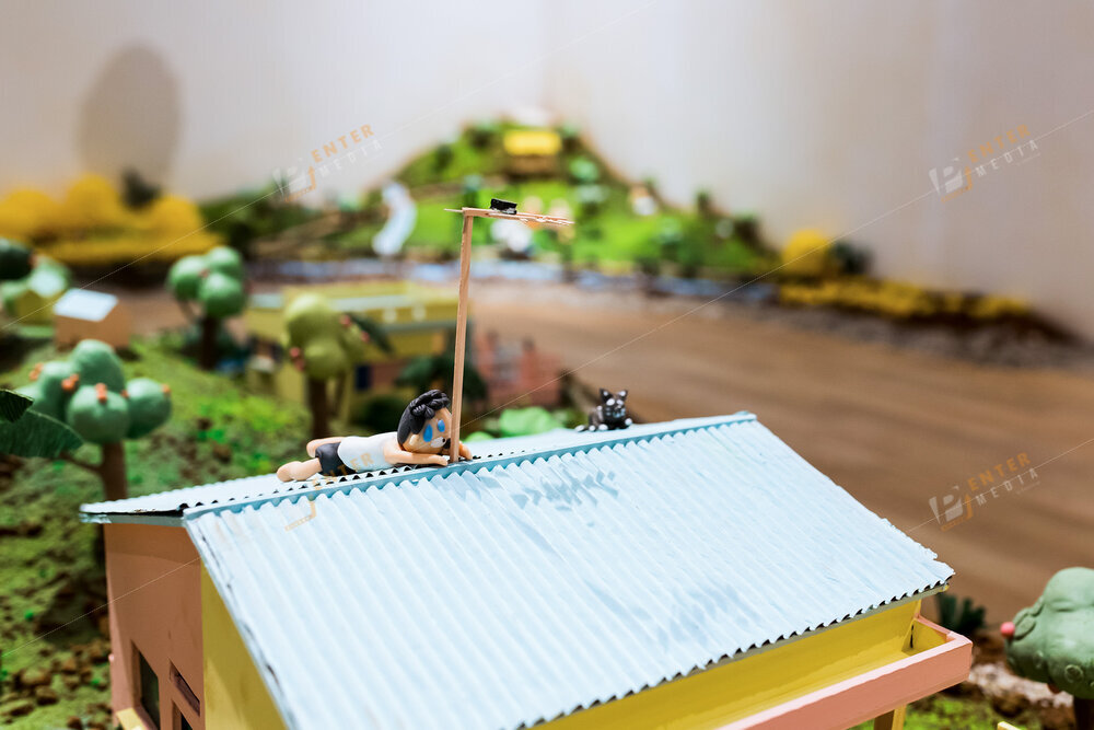 enter-media-chup-anh-trien-lam-showcase-thi-tran-hoa-muoi-gio-cho-nxb-du-but-023