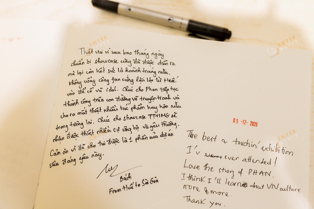 enter-media-chup-anh-trien-lam-showcase-thi-tran-hoa-muoi-gio-cho-nxb-du-but-026