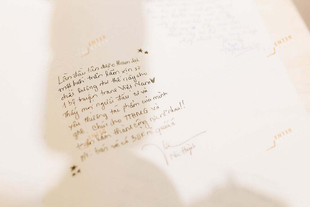 enter-media-chup-anh-trien-lam-showcase-thi-tran-hoa-muoi-gio-cho-nxb-du-but-027