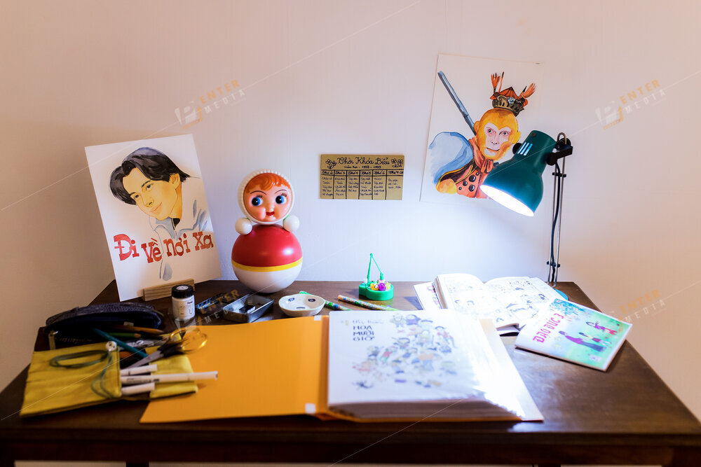 enter-media-chup-anh-trien-lam-showcase-thi-tran-hoa-muoi-gio-cho-nxb-du-but-028