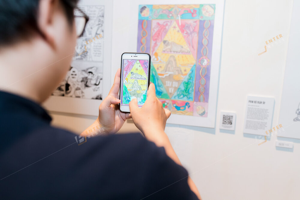 enter-media-chup-anh-trien-lam-showcase-thi-tran-hoa-muoi-gio-cho-nxb-du-but-043