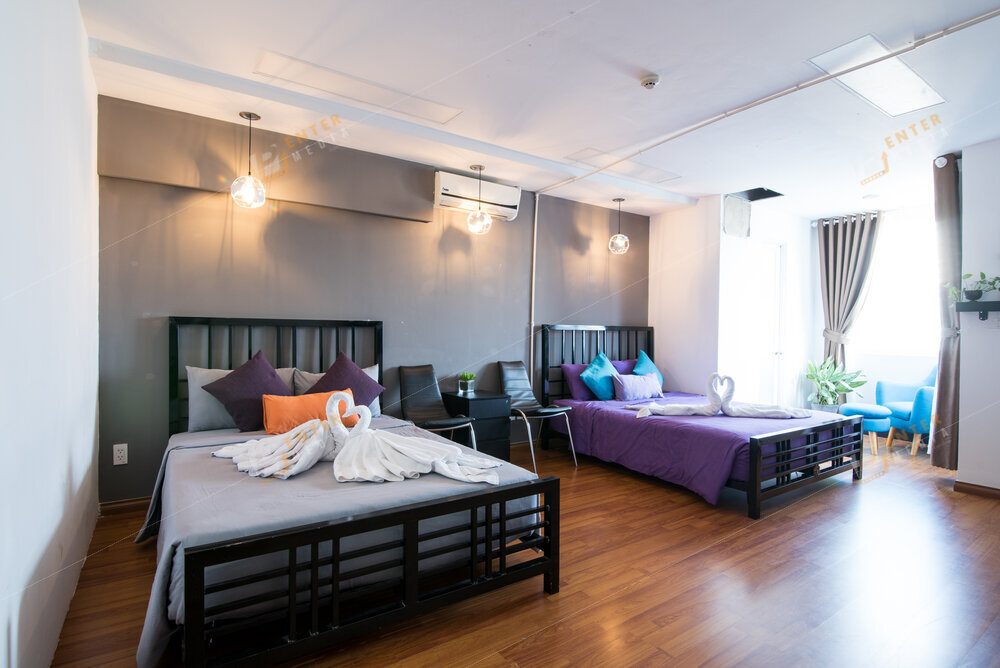 enter-media-chup-can-ho-airbnb-001