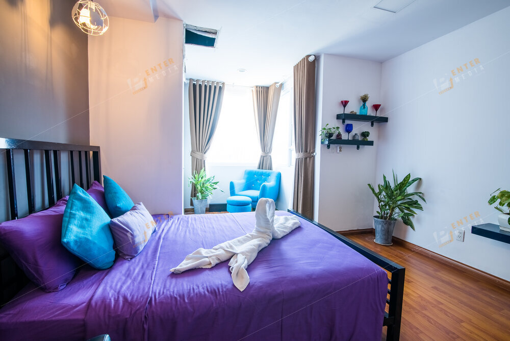 enter-media-chup-can-ho-airbnb-002