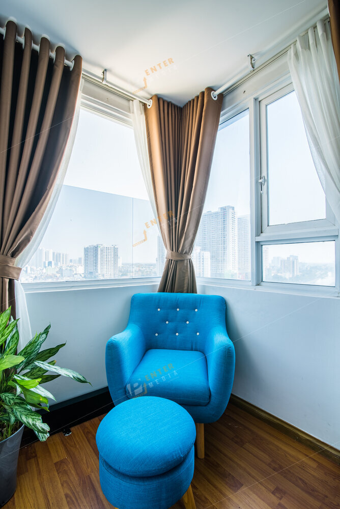 enter-media-chup-can-ho-airbnb-003