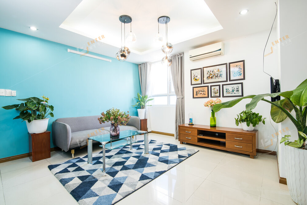 enter-media-chup-can-ho-airbnb-005