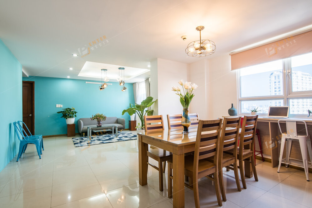 enter-media-chup-can-ho-airbnb-006