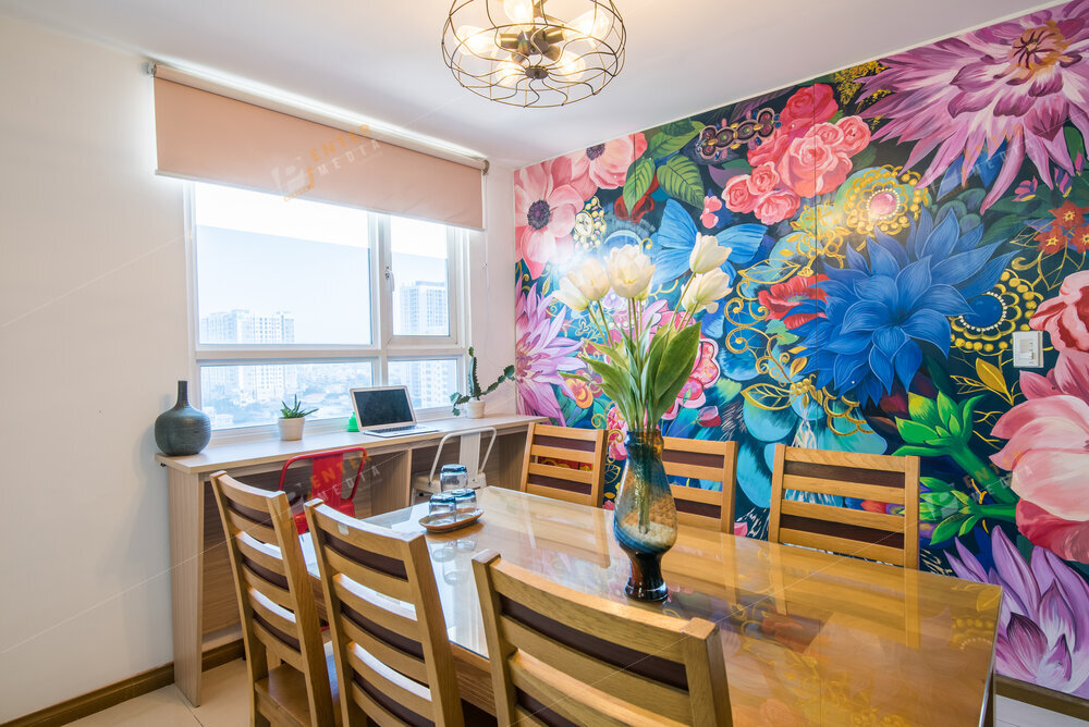 enter-media-chup-can-ho-airbnb-007