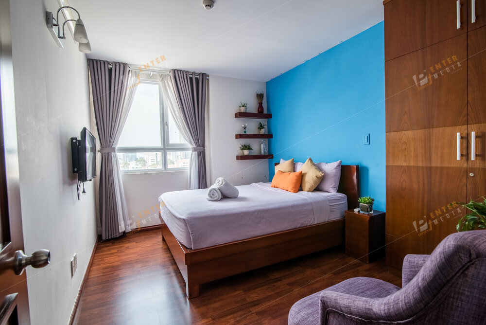 enter-media-chup-can-ho-airbnb-008