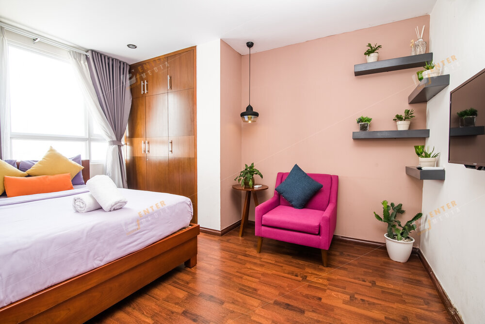 enter-media-chup-can-ho-airbnb-009