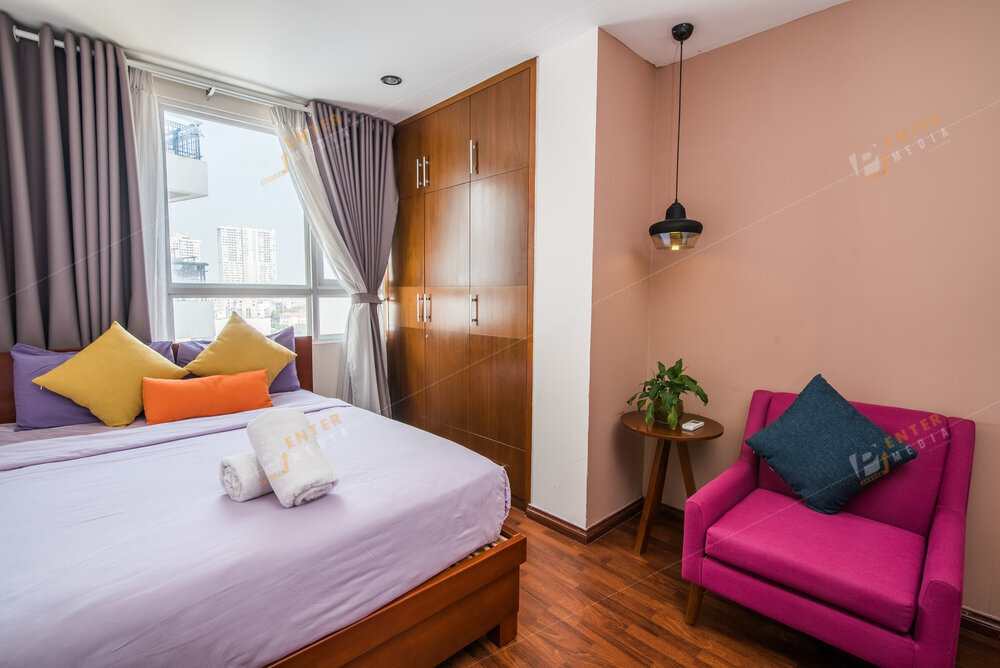 enter-media-chup-can-ho-airbnb-010