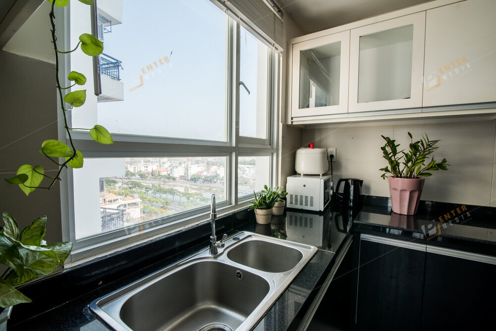 enter-media-chup-can-ho-airbnb-012