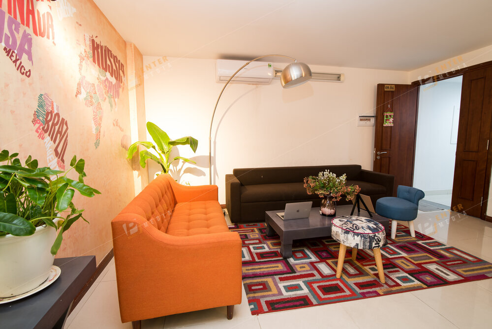 enter-media-chup-can-ho-airbnb-013
