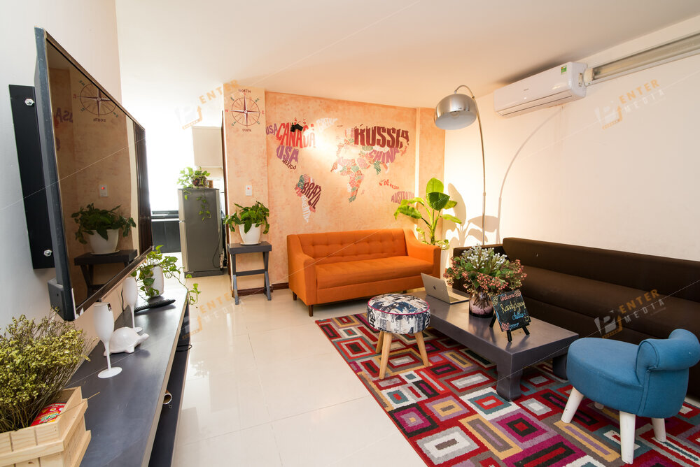 enter-media-chup-can-ho-airbnb-014