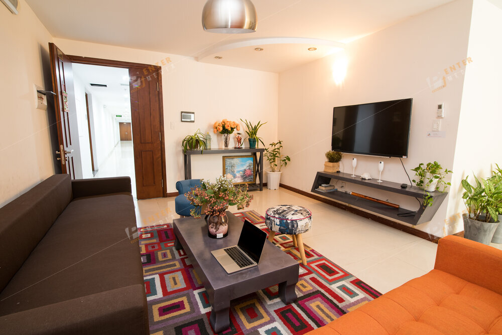 enter-media-chup-can-ho-airbnb-015