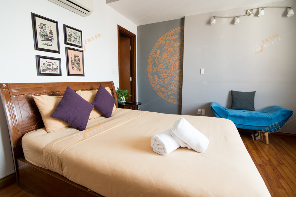 enter-media-chup-can-ho-airbnb-016