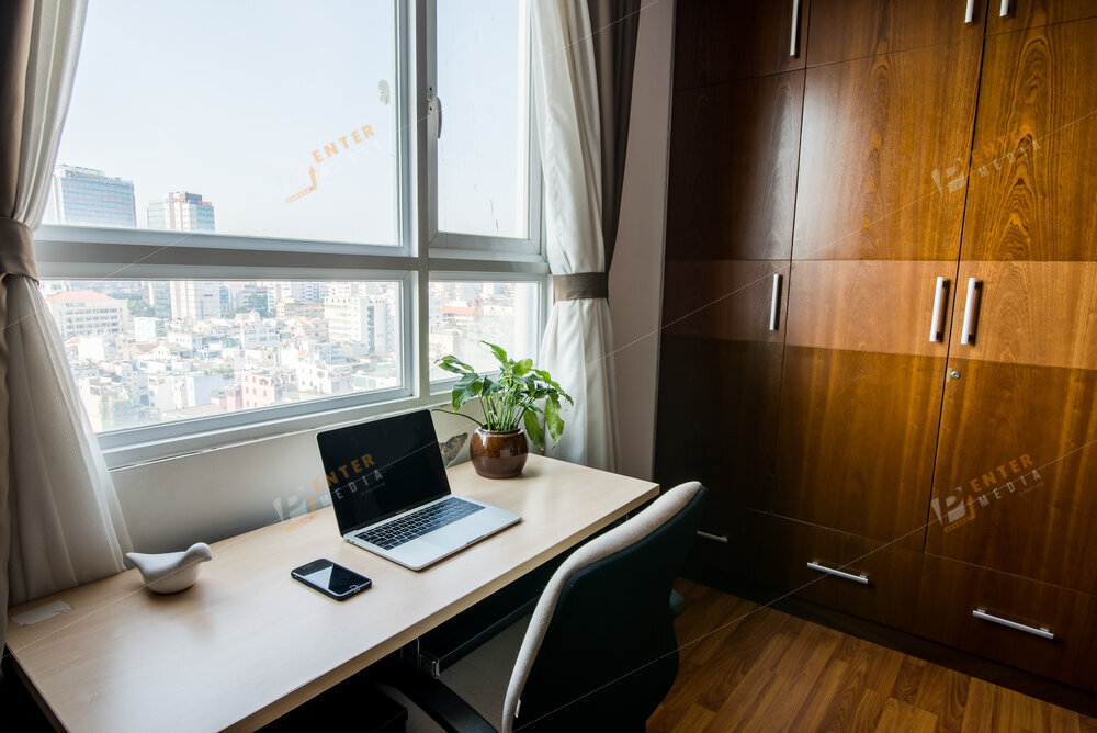 enter-media-chup-can-ho-airbnb-017