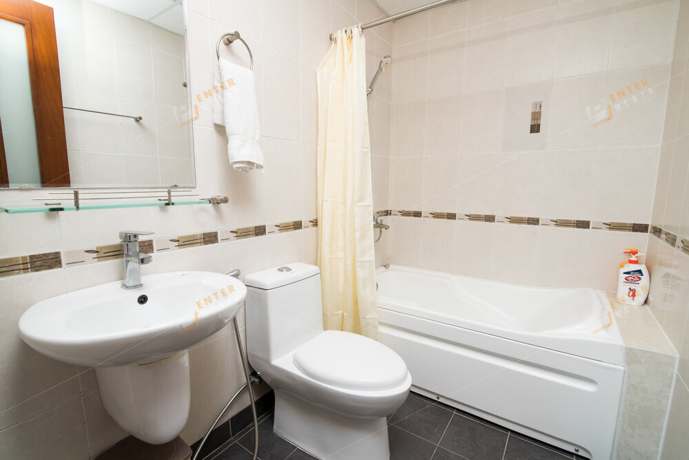 enter-media-chup-can-ho-airbnb-018