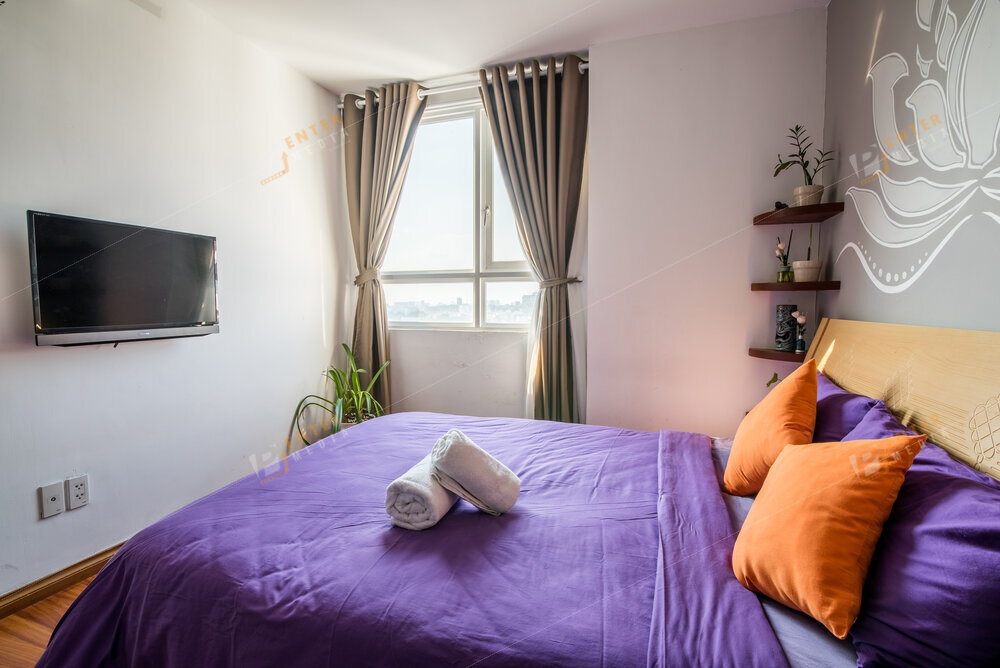 enter-media-chup-can-ho-airbnb-020