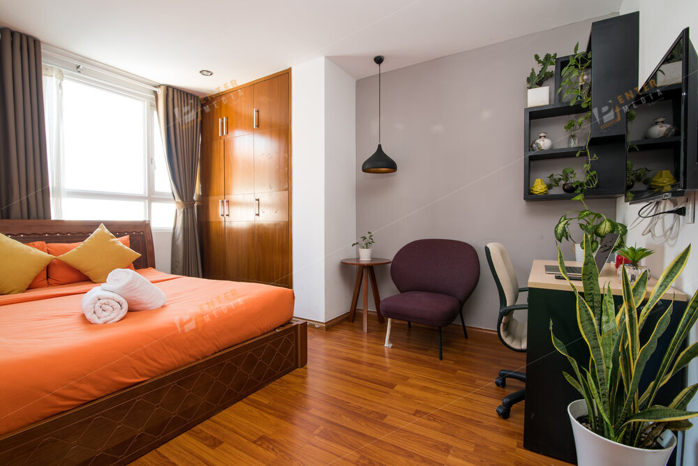 enter-media-chup-can-ho-airbnb-021