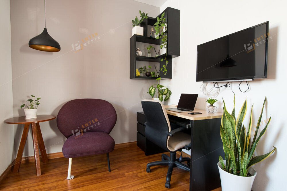 enter-media-chup-can-ho-airbnb-022