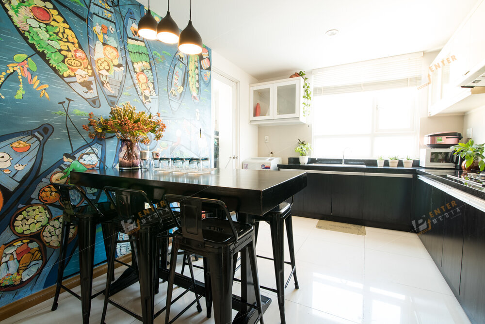 enter-media-chup-can-ho-airbnb-023