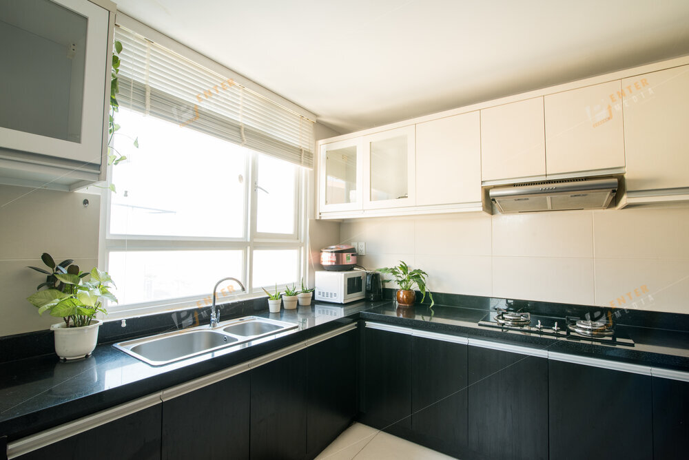 enter-media-chup-can-ho-airbnb-024