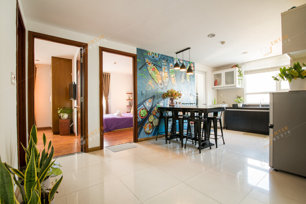 enter-media-chup-can-ho-airbnb-025