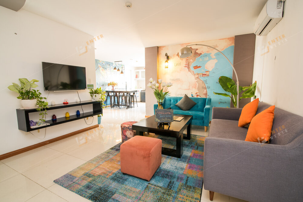 enter-media-chup-can-ho-airbnb-026