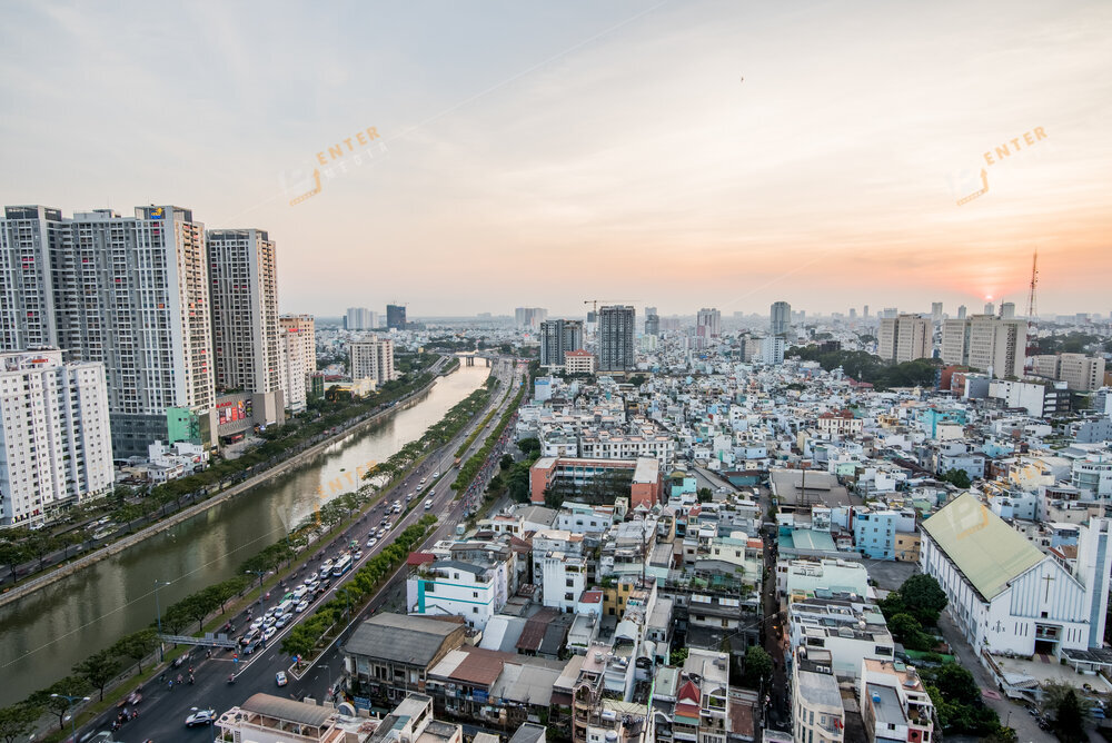 enter-media-chup-can-ho-airbnb-028